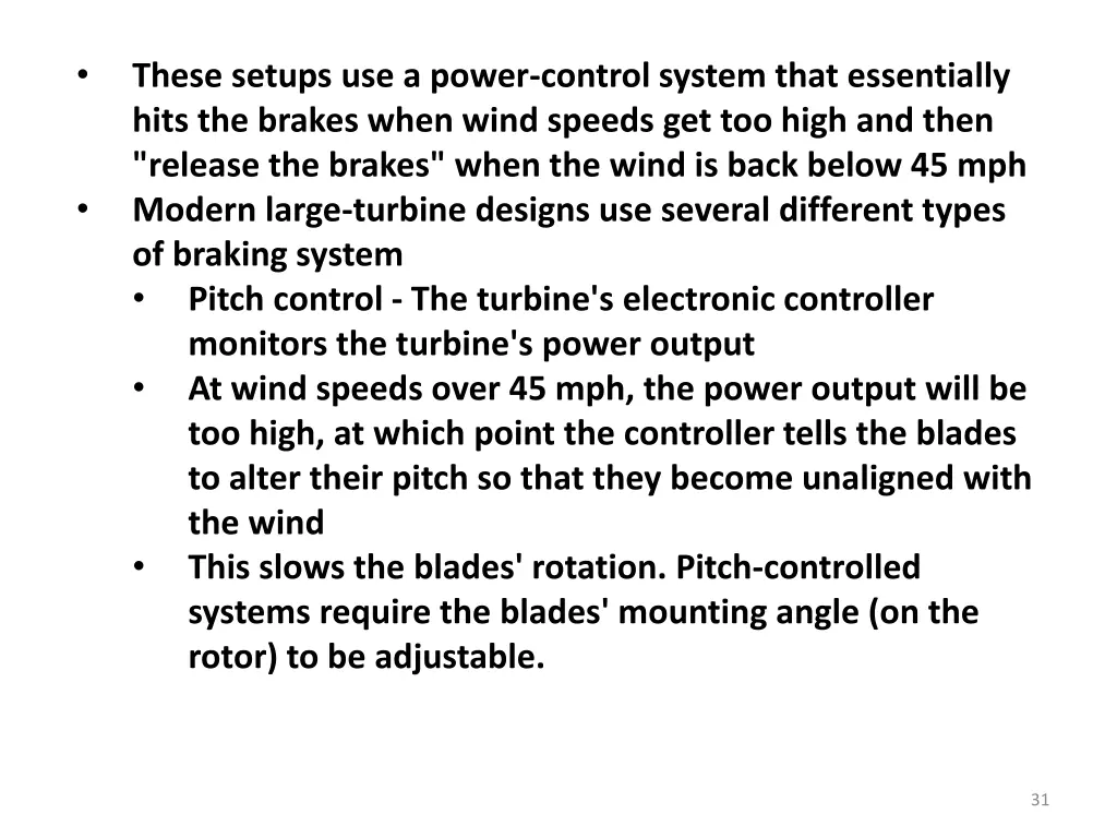 slide31