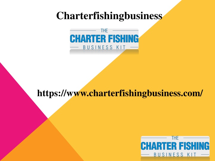 charterfishingbusiness