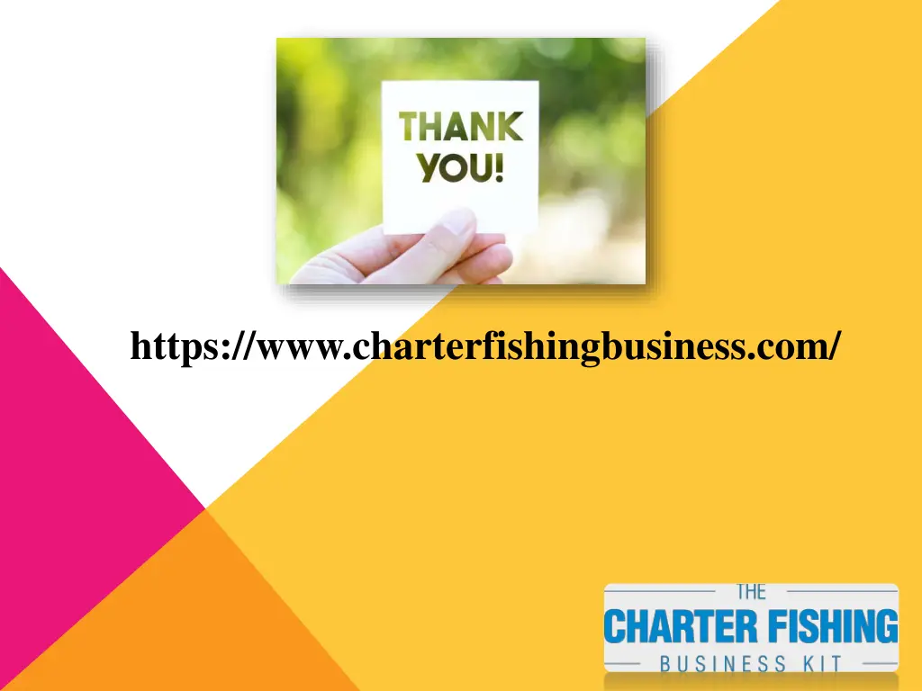 https www charterfishingbusiness com