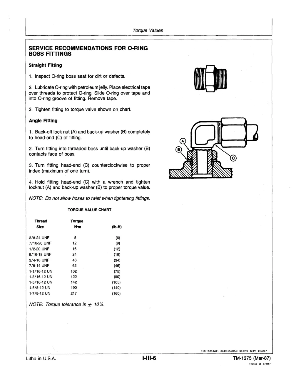 slide24