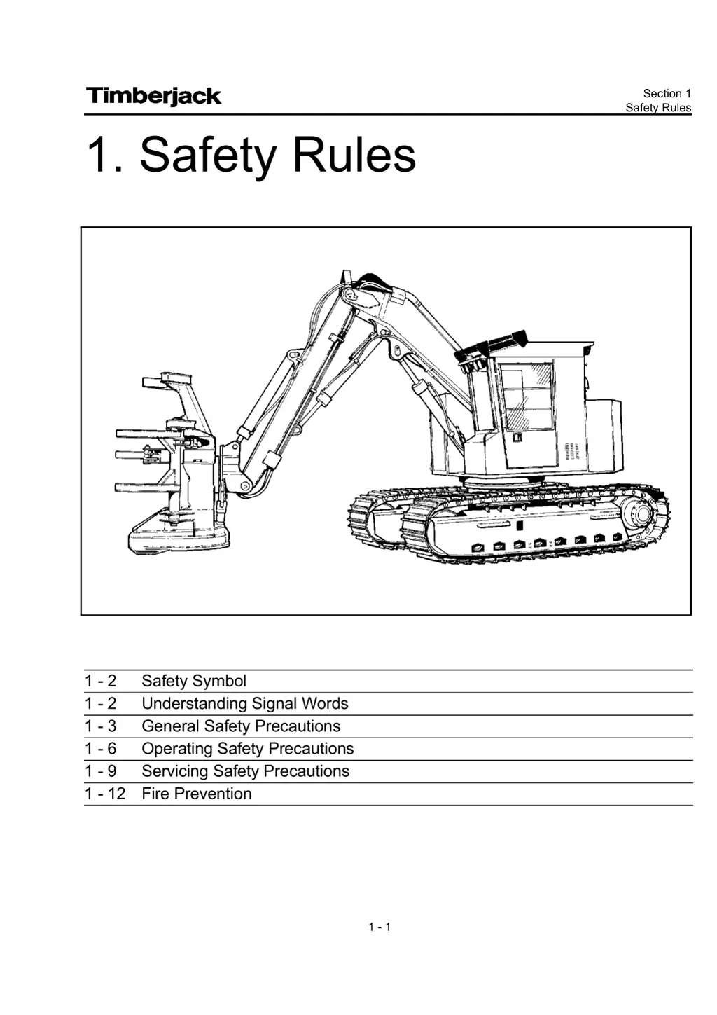 slide13