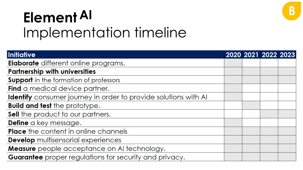 slide16