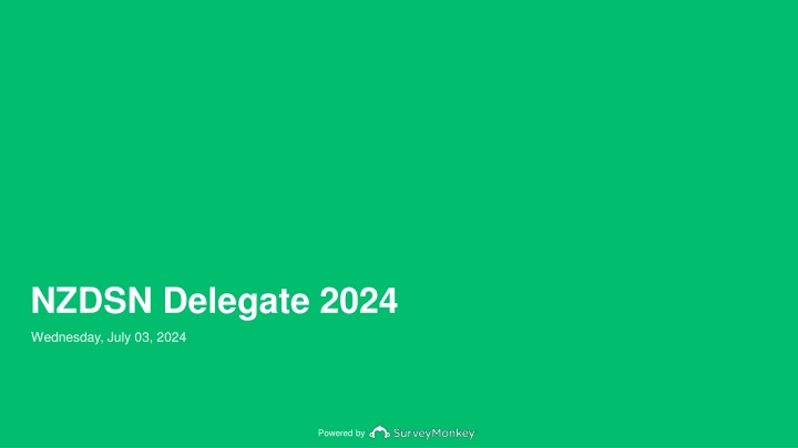 nzdsn delegate 2024