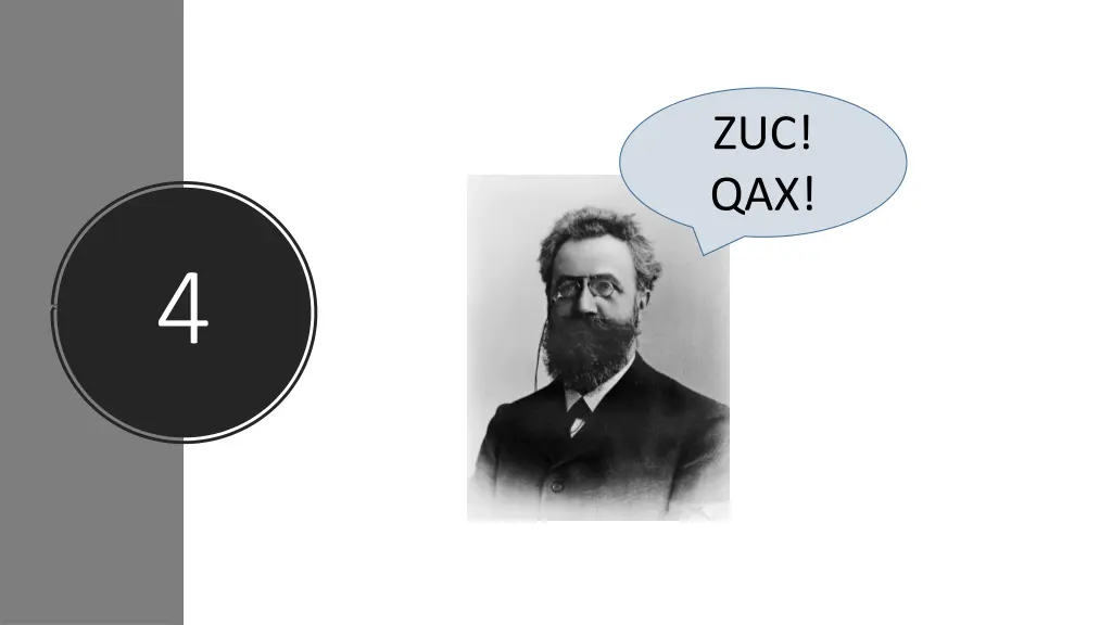 zuc qax