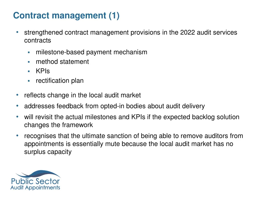 contract management 1