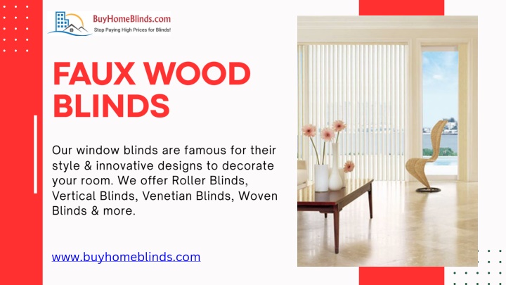 www buyhomeblinds com