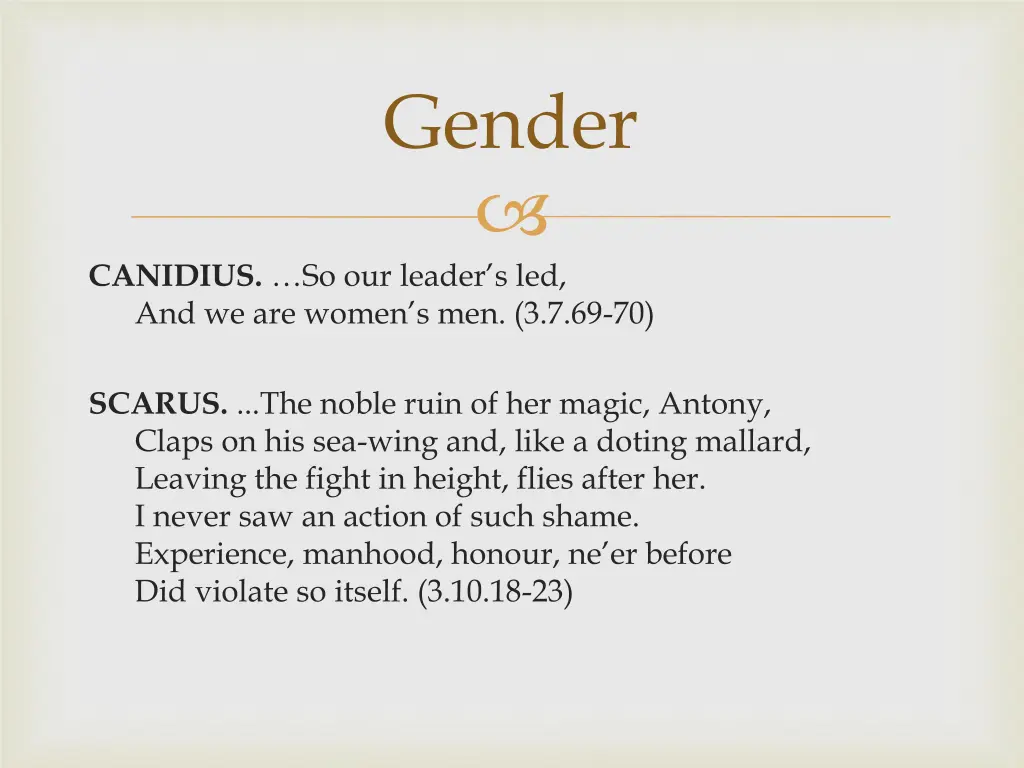 gender 1