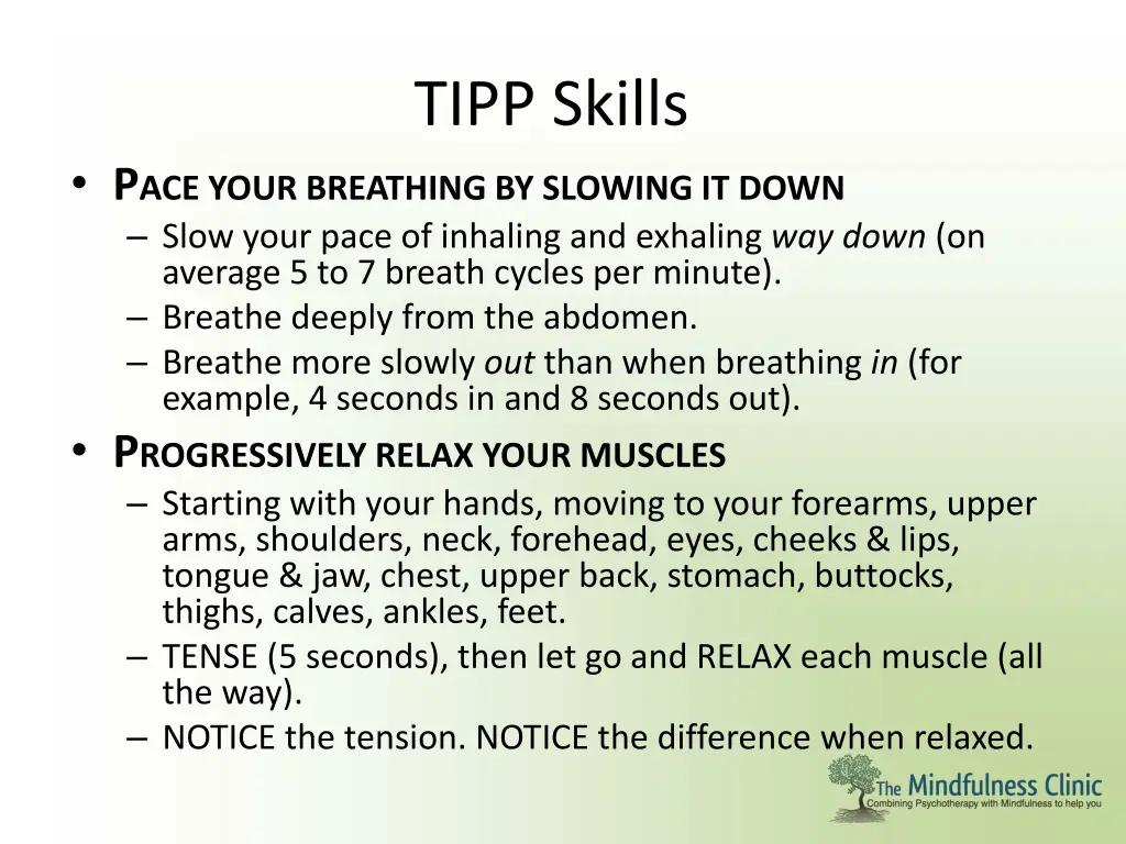 tipp skills 2