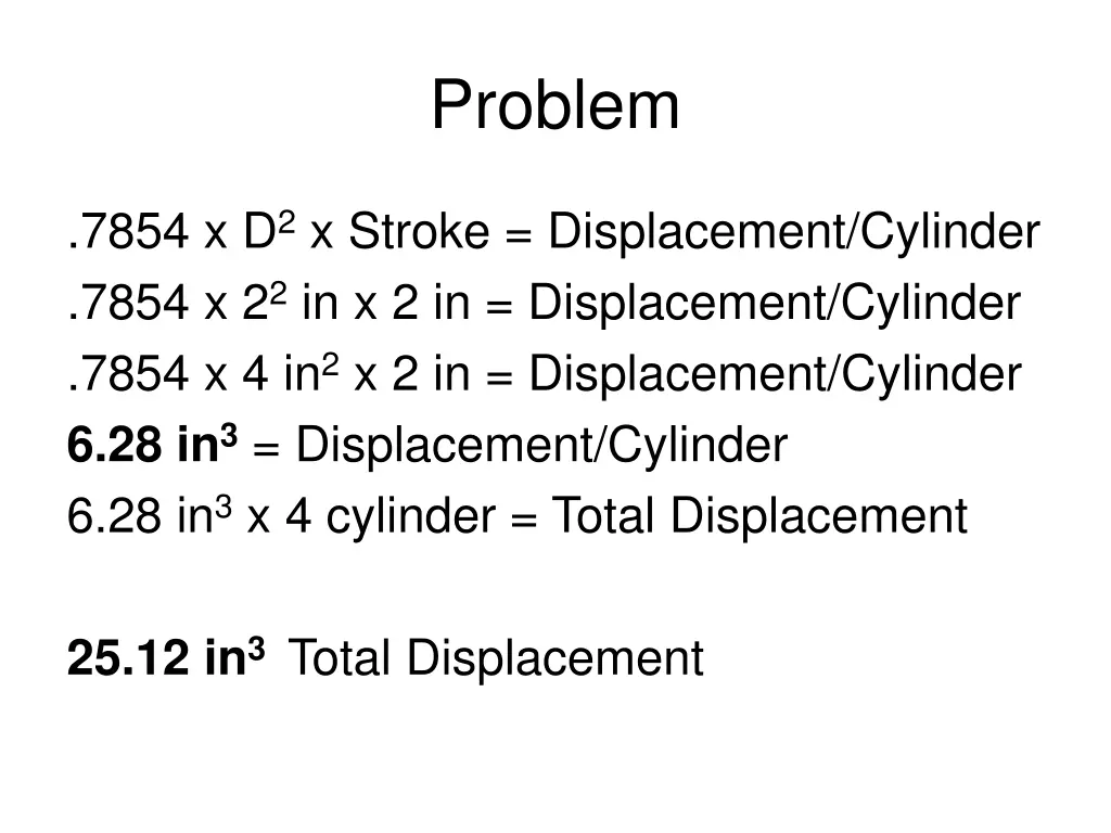 problem 6