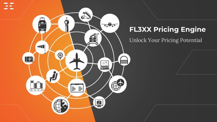 fl3xx pricing engine