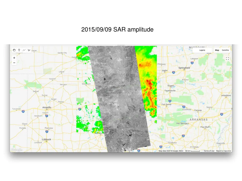 2015 09 09 sar amplitude