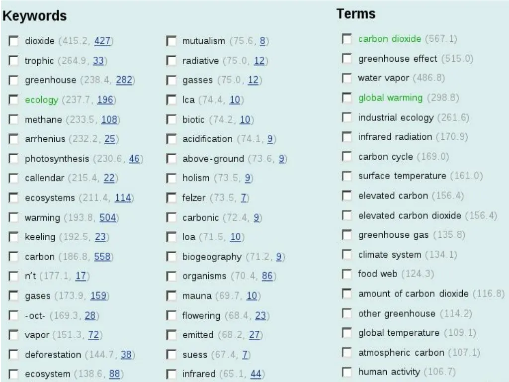 examples en fr korean