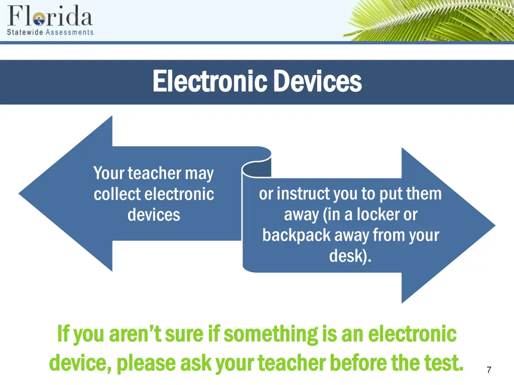 electronic devices electronic devices electronic