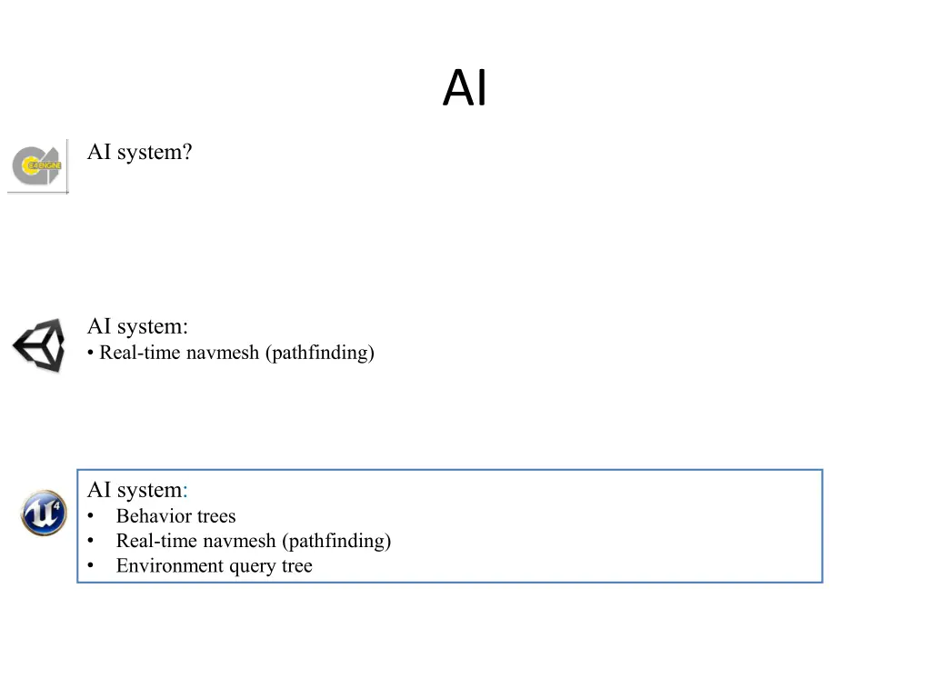 slide29