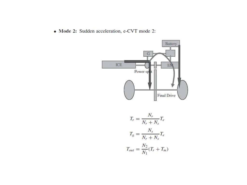 slide24