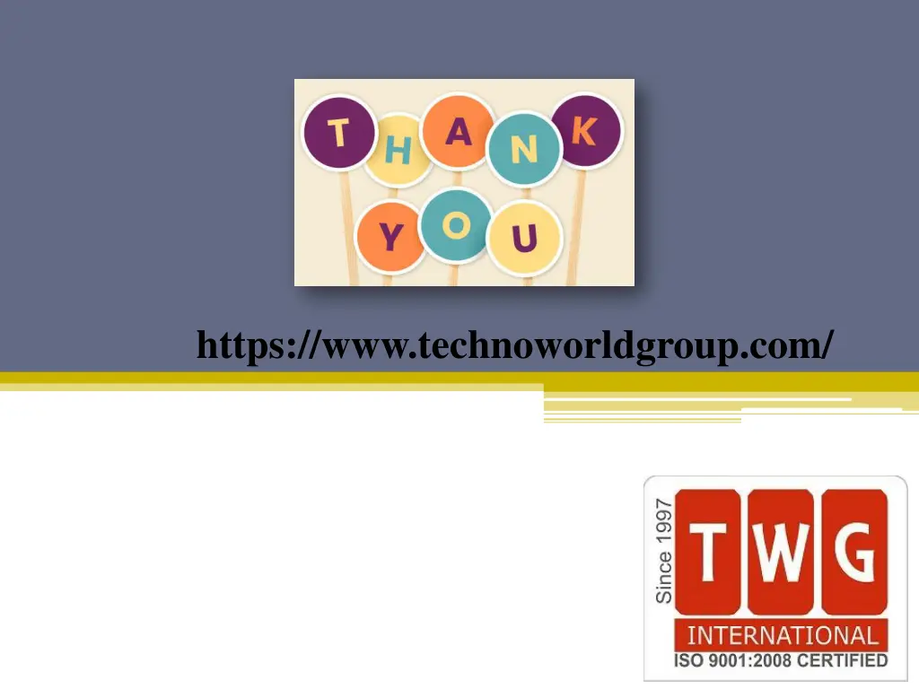 https www technoworldgroup com