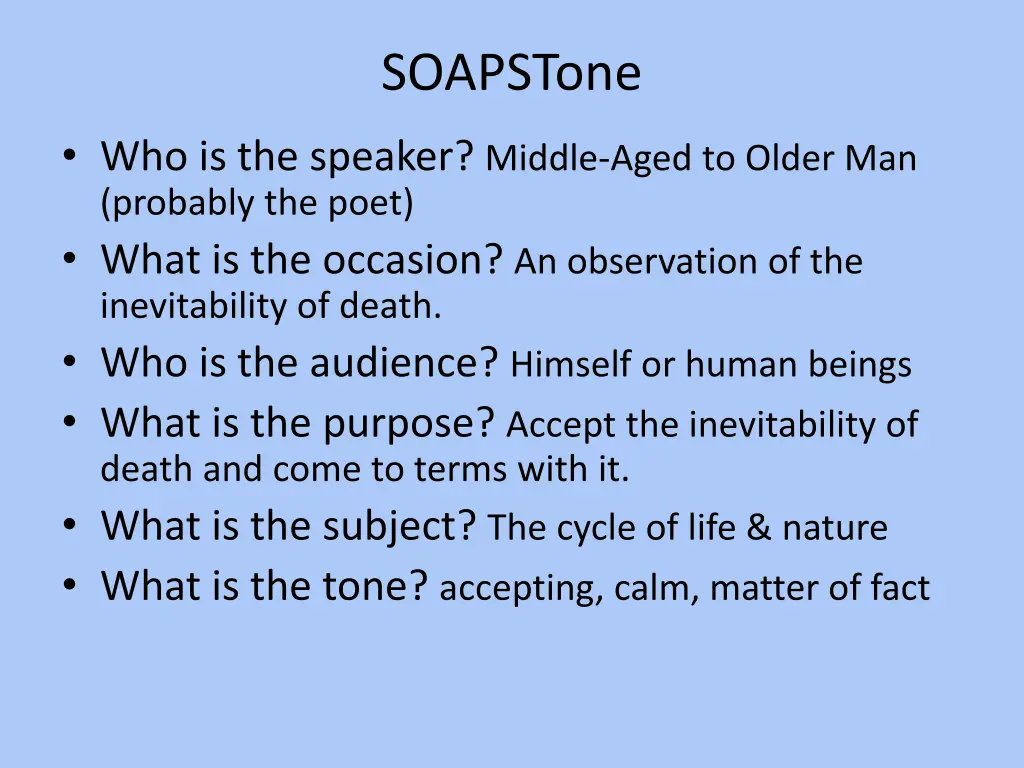 soapstone 1