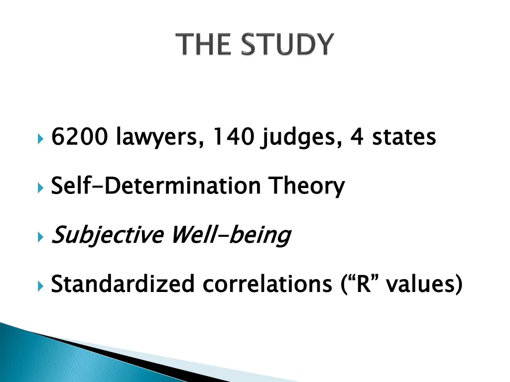 6200 lawyers 140 judges 4 states