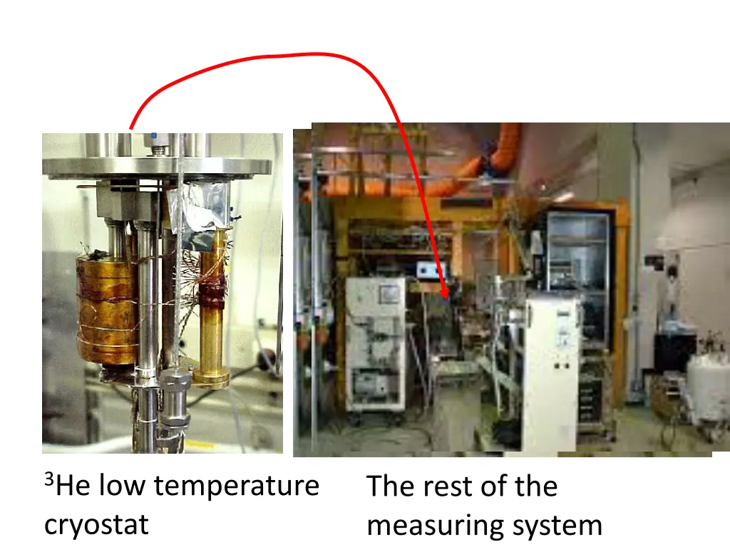 http www science uva nl research mmm pictures