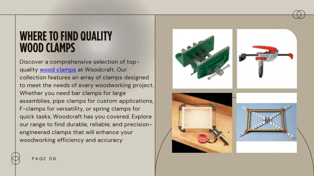 discover a comprehensive selection of top quality