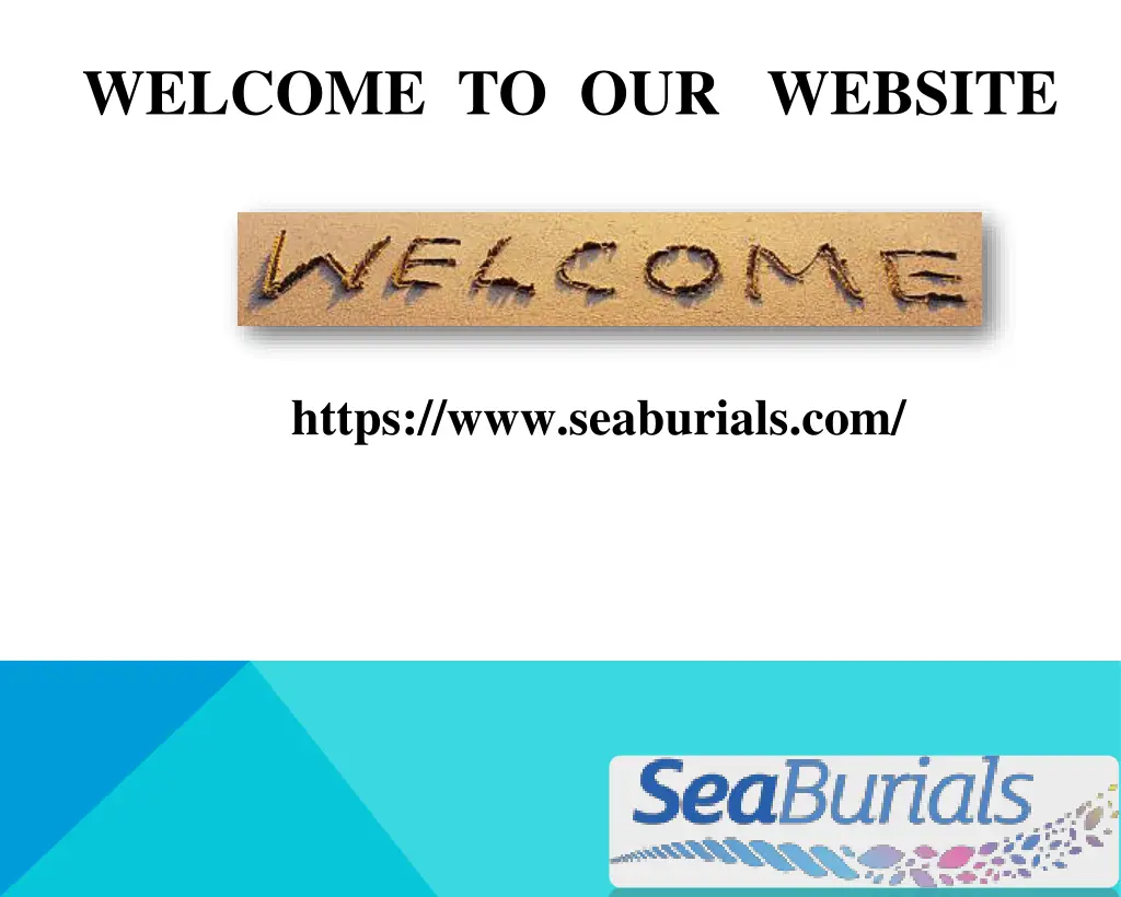 welcome to our website