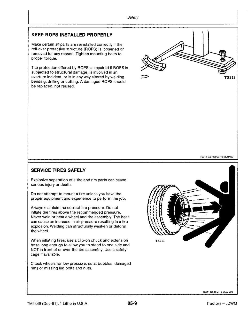 slide13