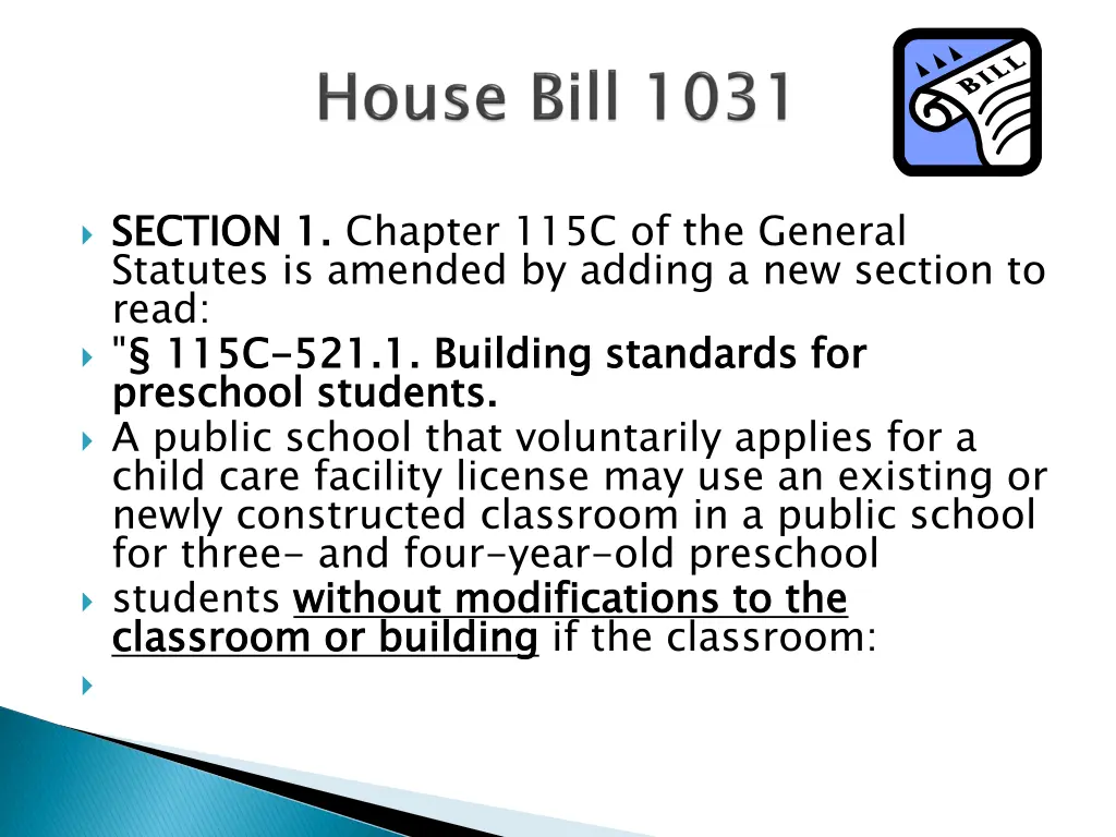 section 1 statutes is amended by adding