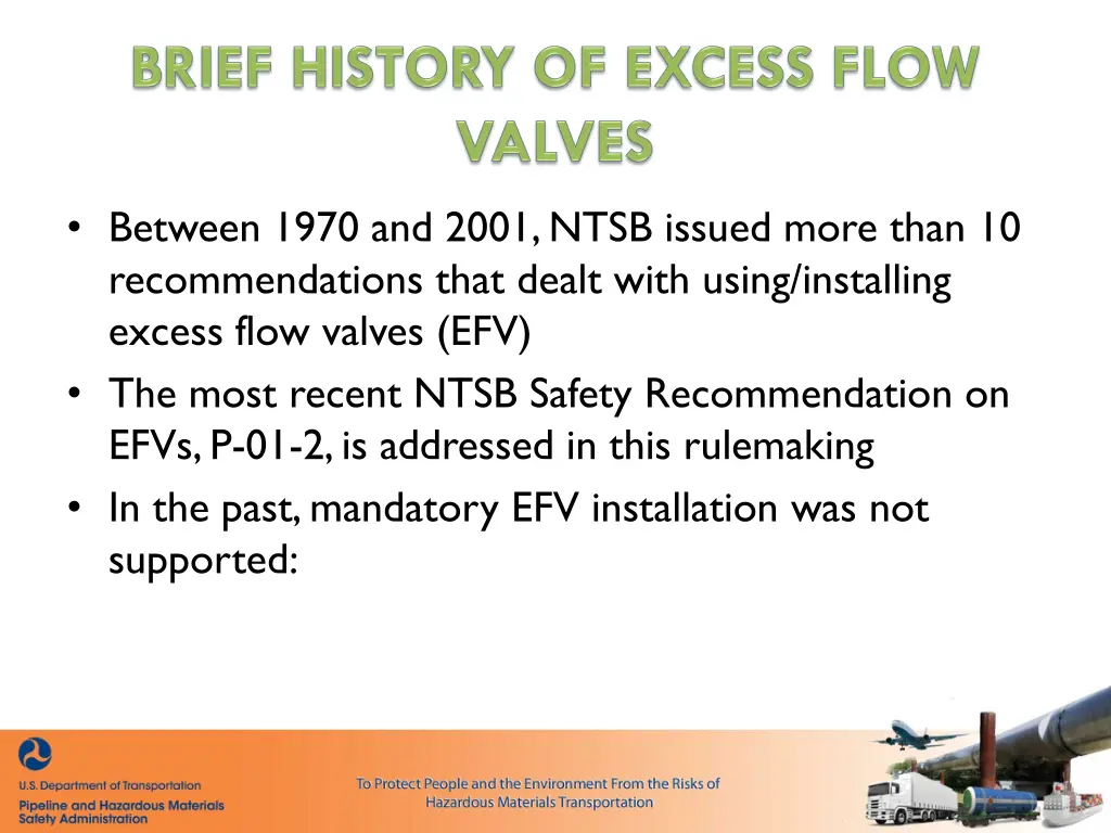 between 1970 and 2001 ntsb issued more than