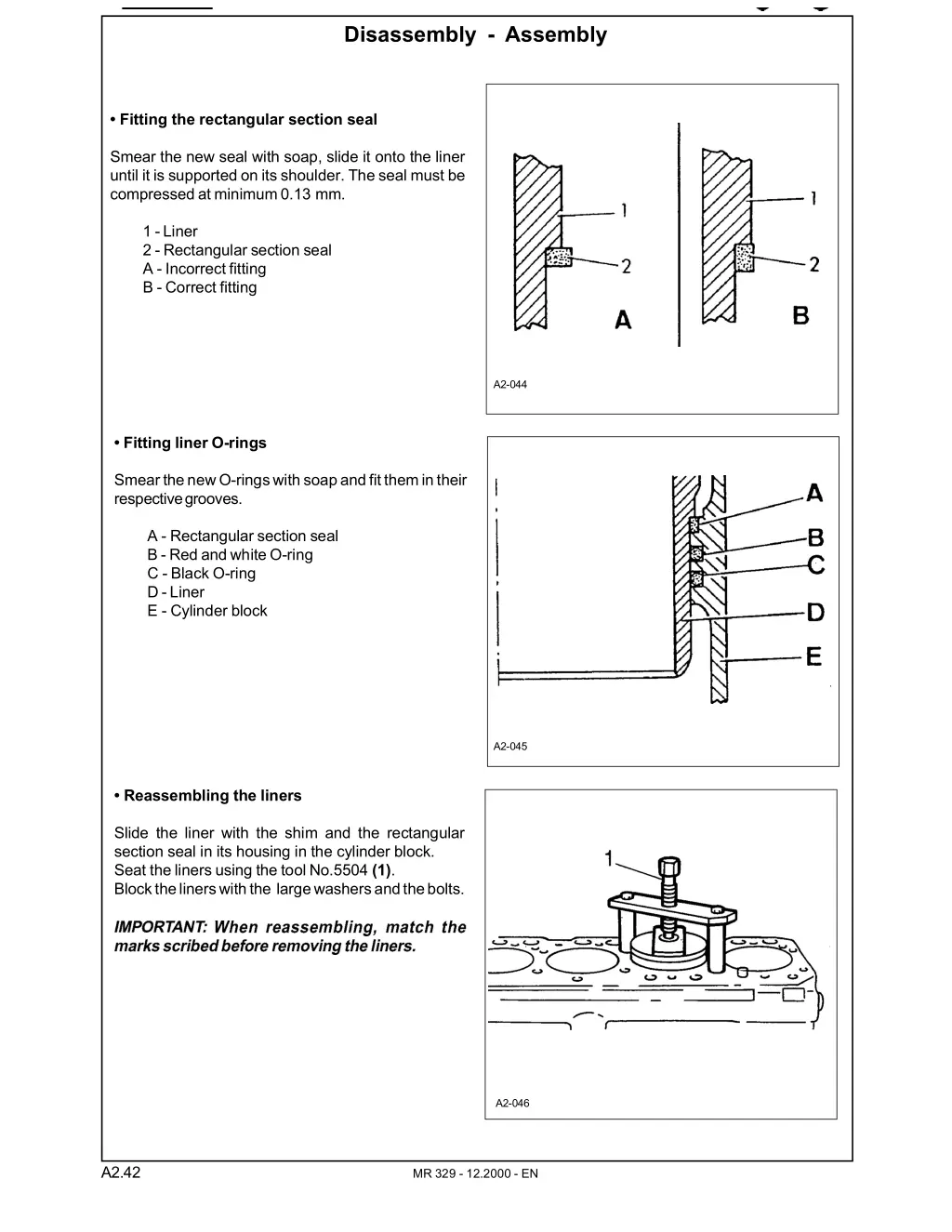 slide17