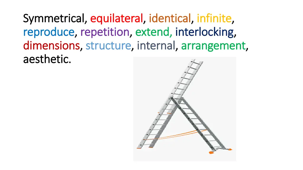 symmetrical symmetrical equilateral reproduce 9