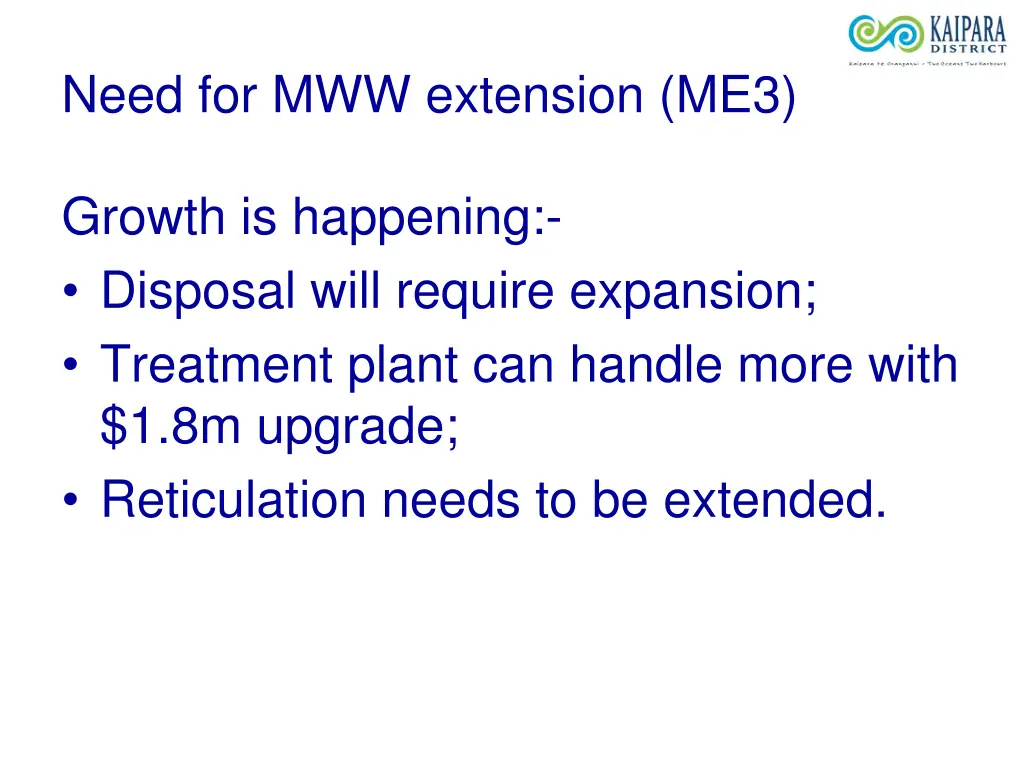 need for mww extension me3