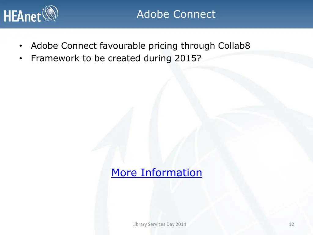 adobe connect