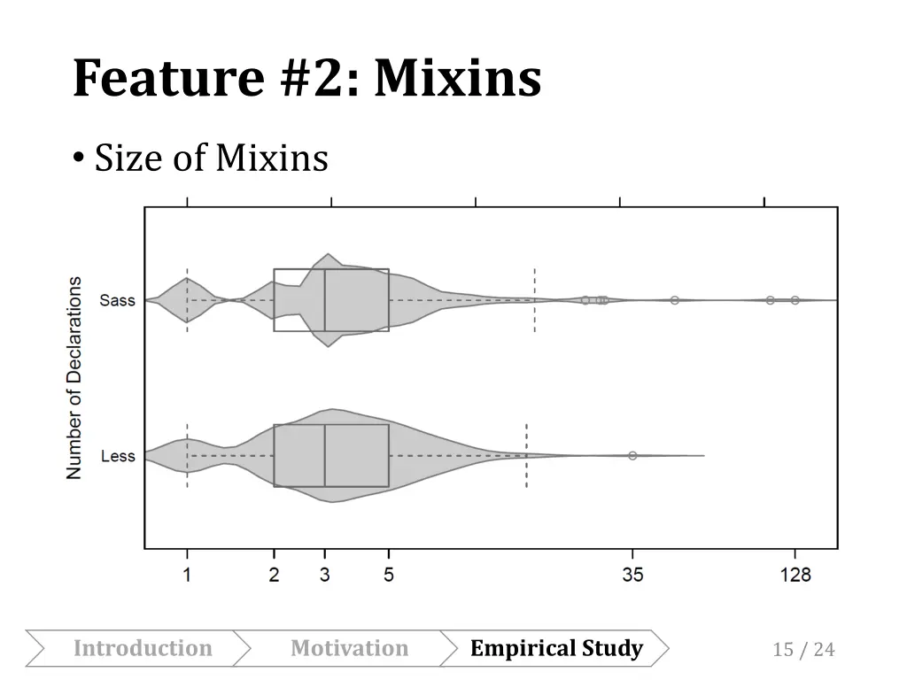 feature 2 mixins 3