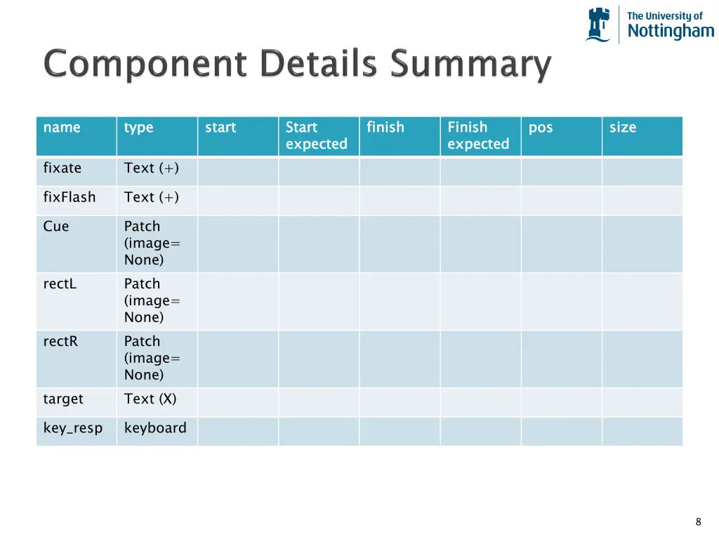 slide8