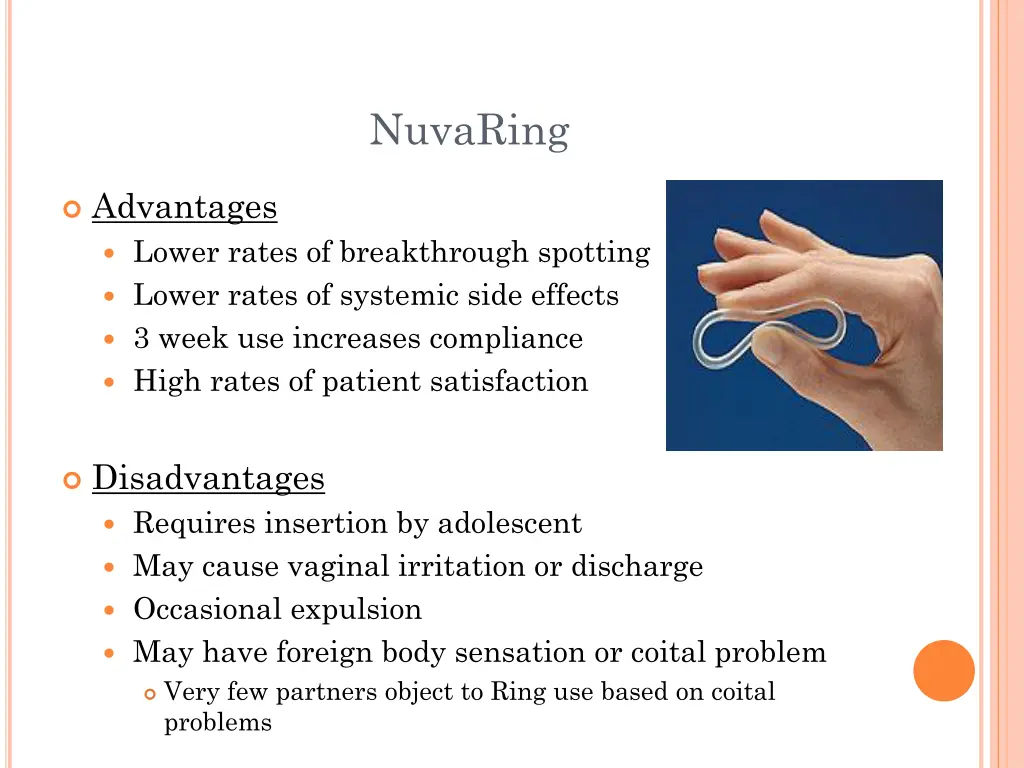 nuvaring 1