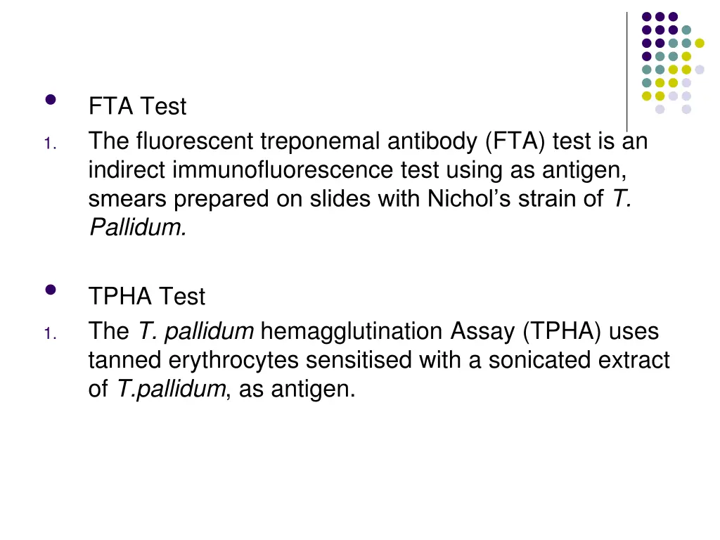 slide13