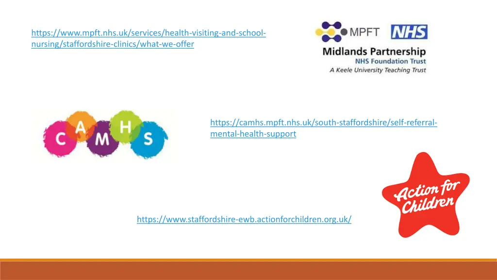 https www mpft nhs uk services health visiting