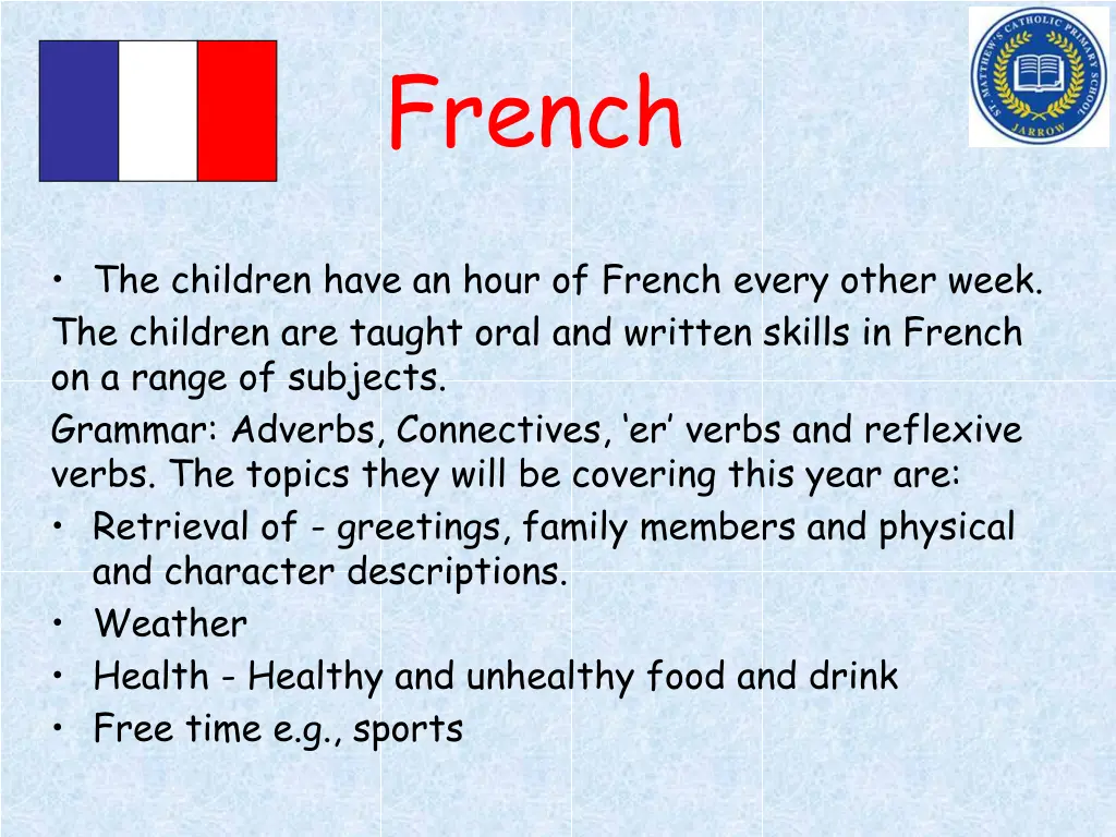 french