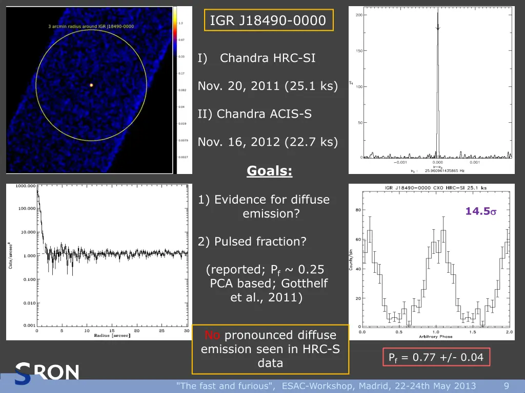 igr j18490 0000