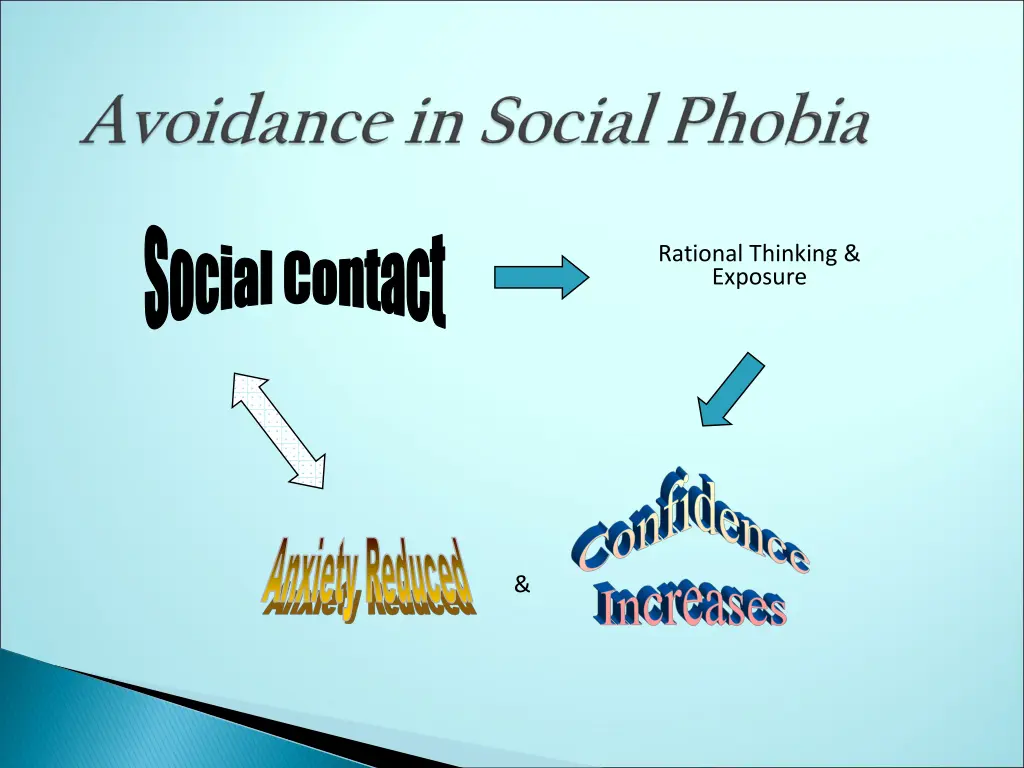 social contact 2