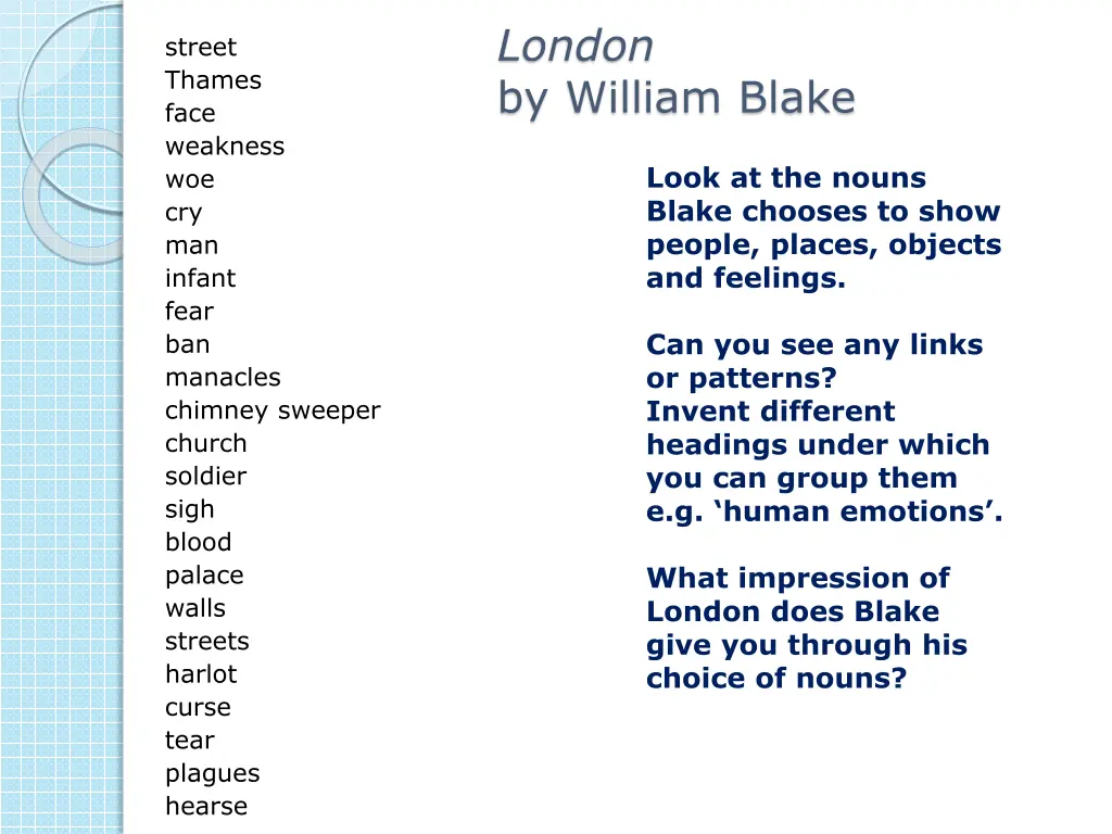 london by william blake 1