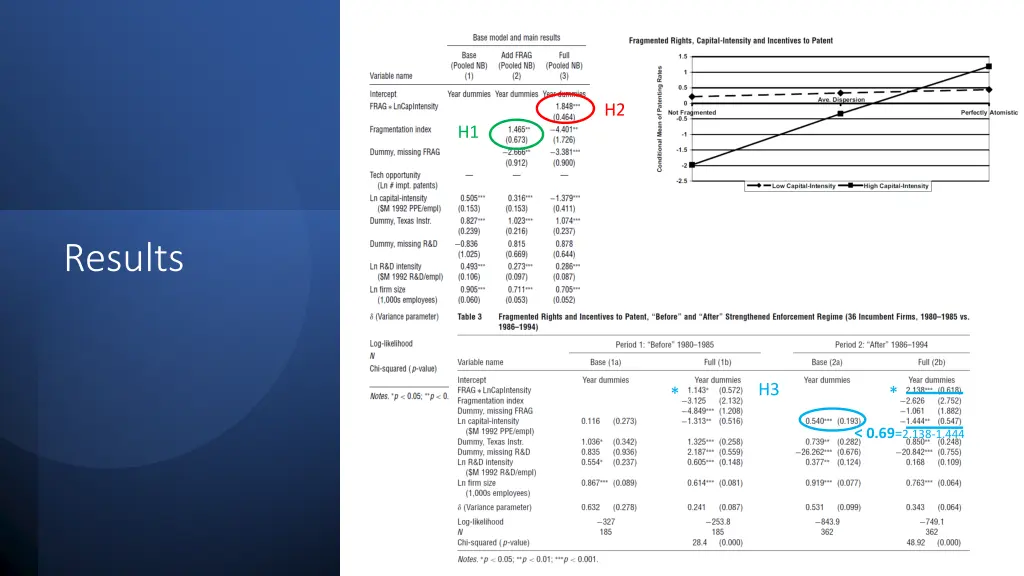 slide10