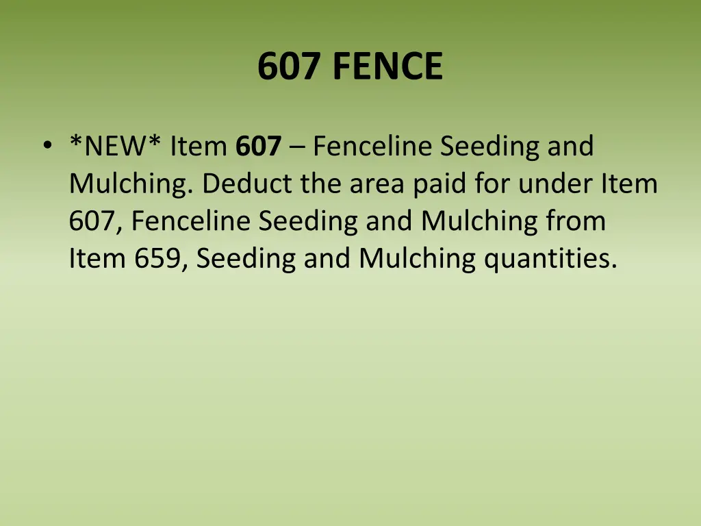 607 fence 1