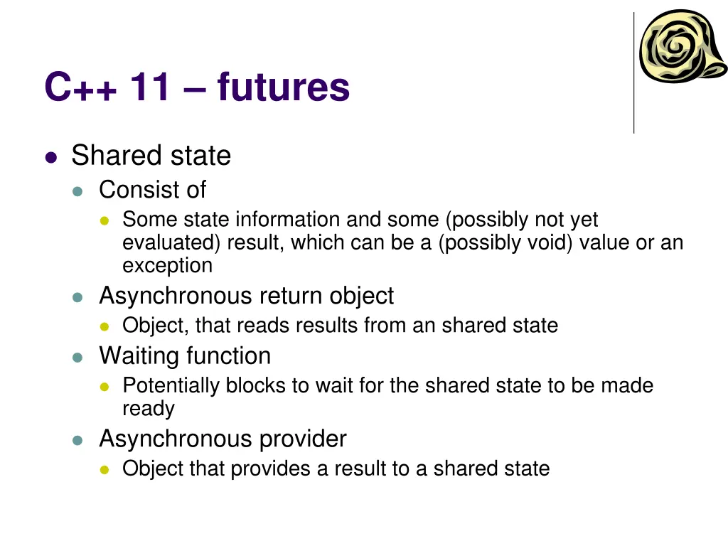 c 11 futures 1