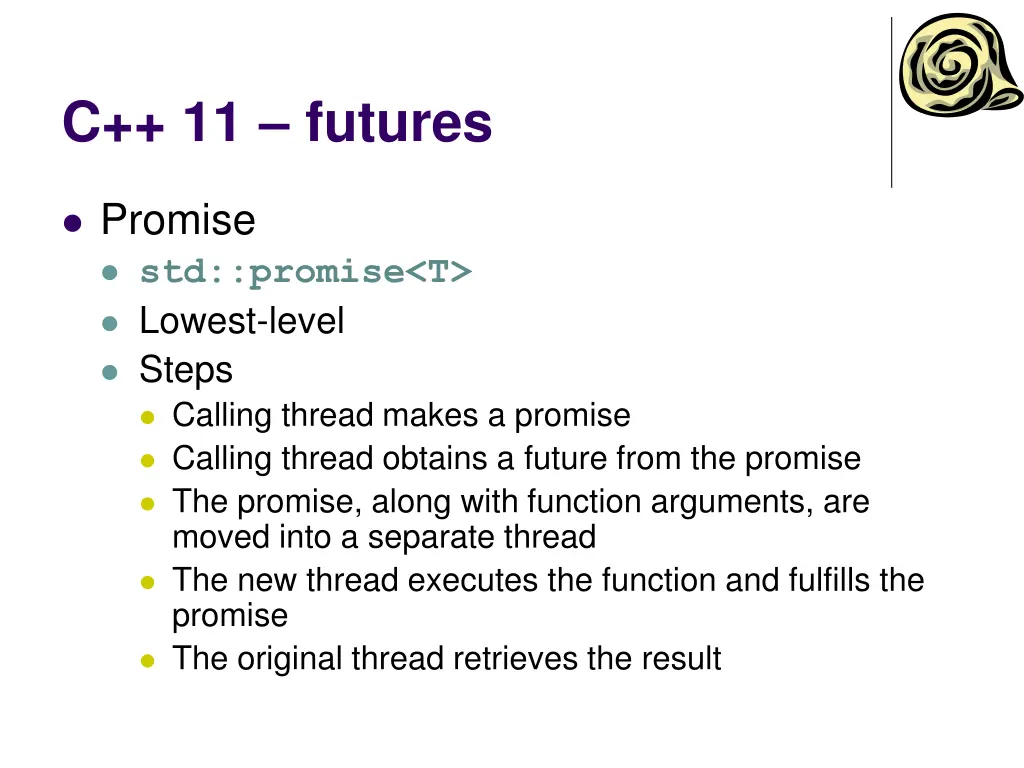 c 11 futures 6