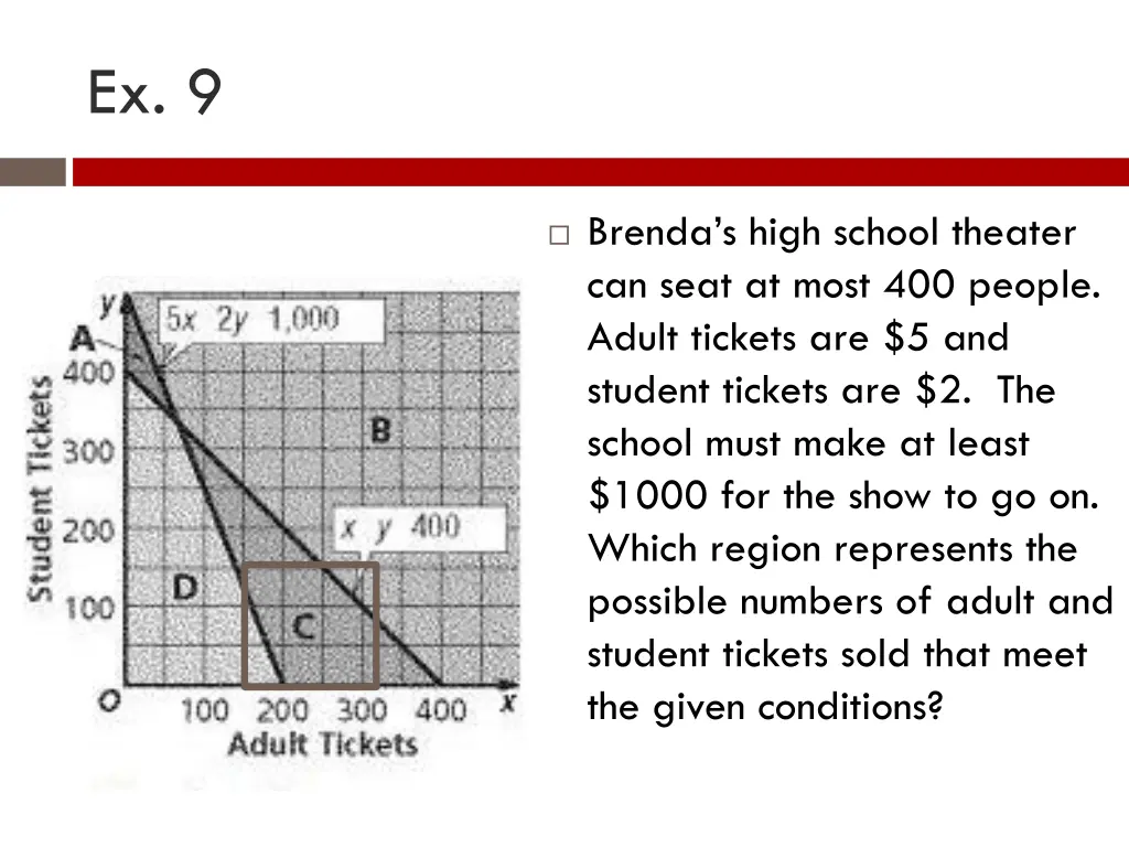 slide24