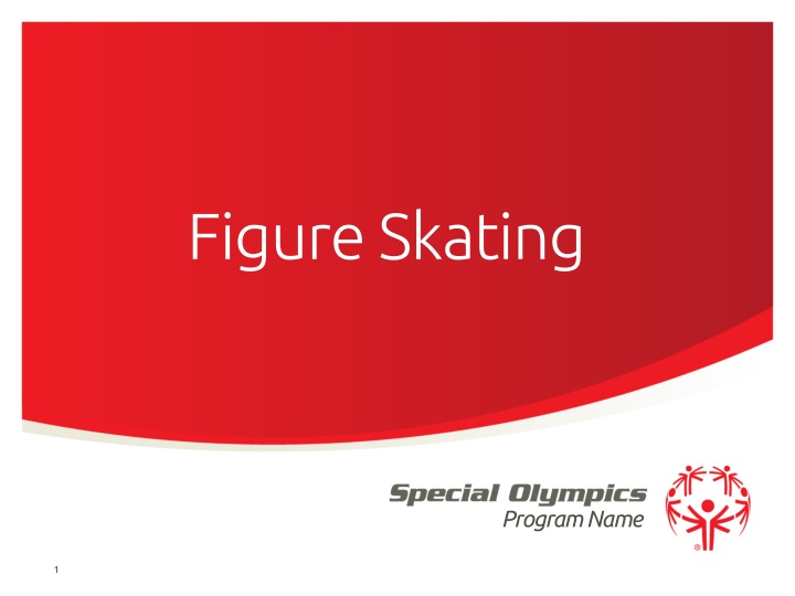 figure skating