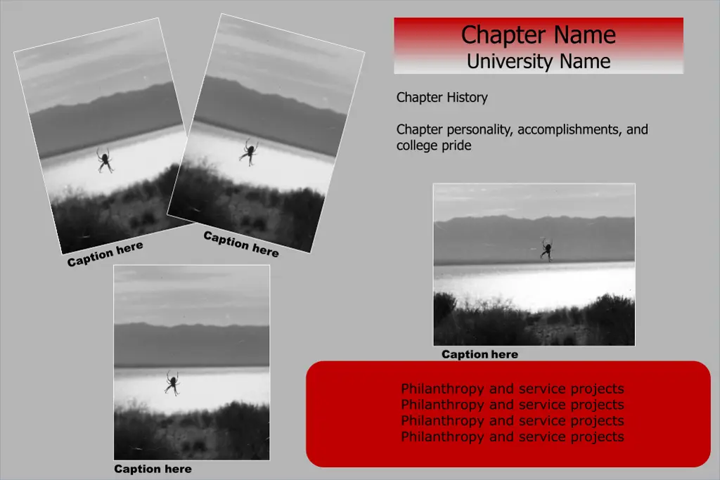 chapter name university name 4