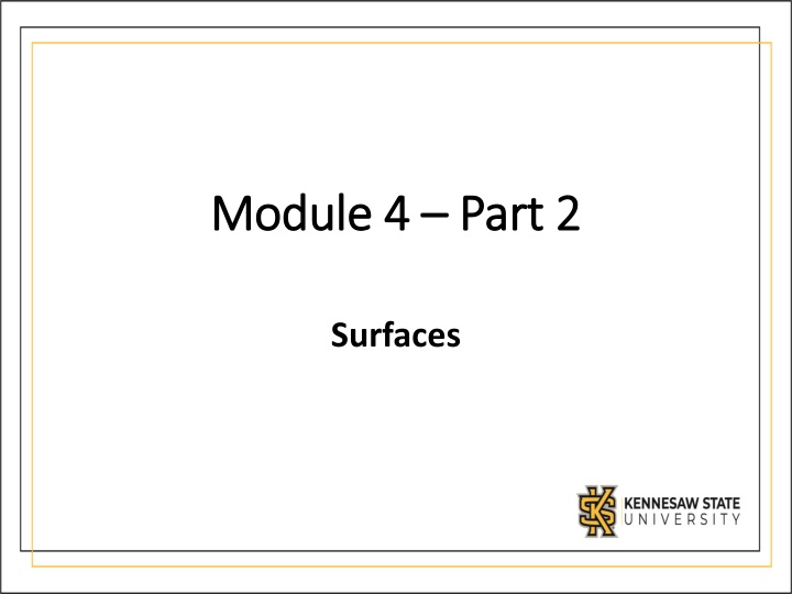 module 4 module 4 part 2