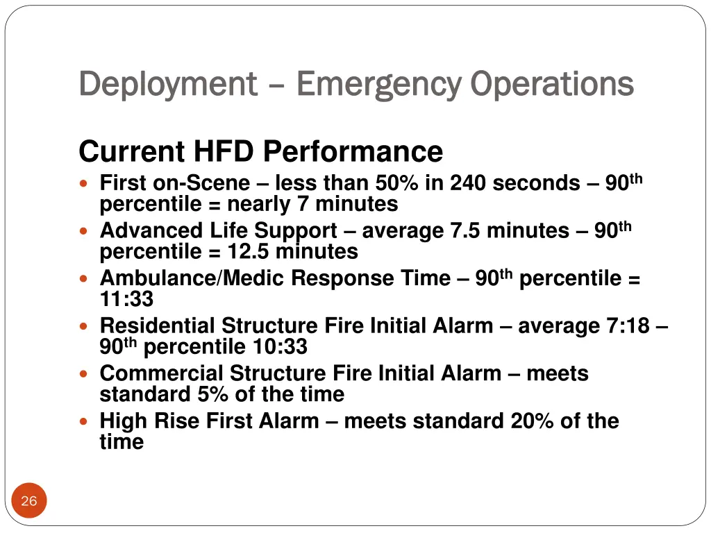 deployment deployment emergency operations 1